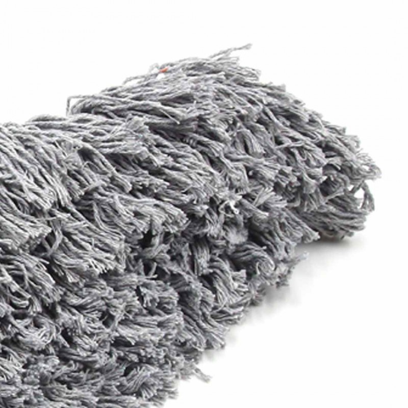 Car Cleaning Brush Pack of 02