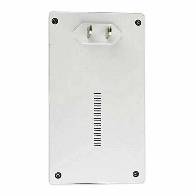 Dinwang DW-777 Electric Mini Night Mosquito Killer