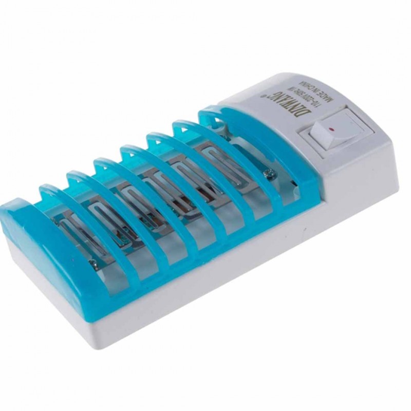 Dinwang DW-777 Electric Mini Night Mosquito Killer