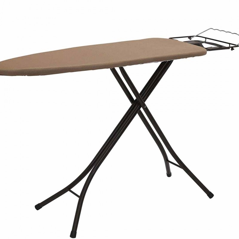 Iron Board