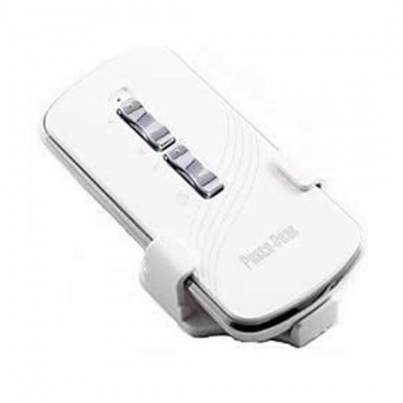 Remote Control LED Switch for Home Light Lamp Bulbs
