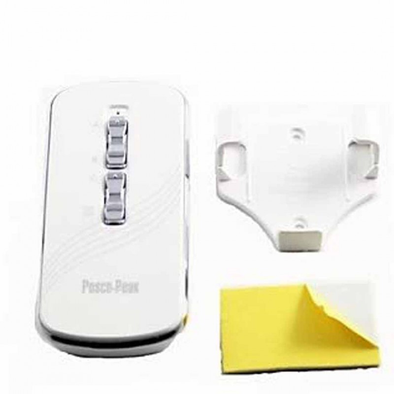 Remote Control LED Switch for Home Light Lamp Bulbs