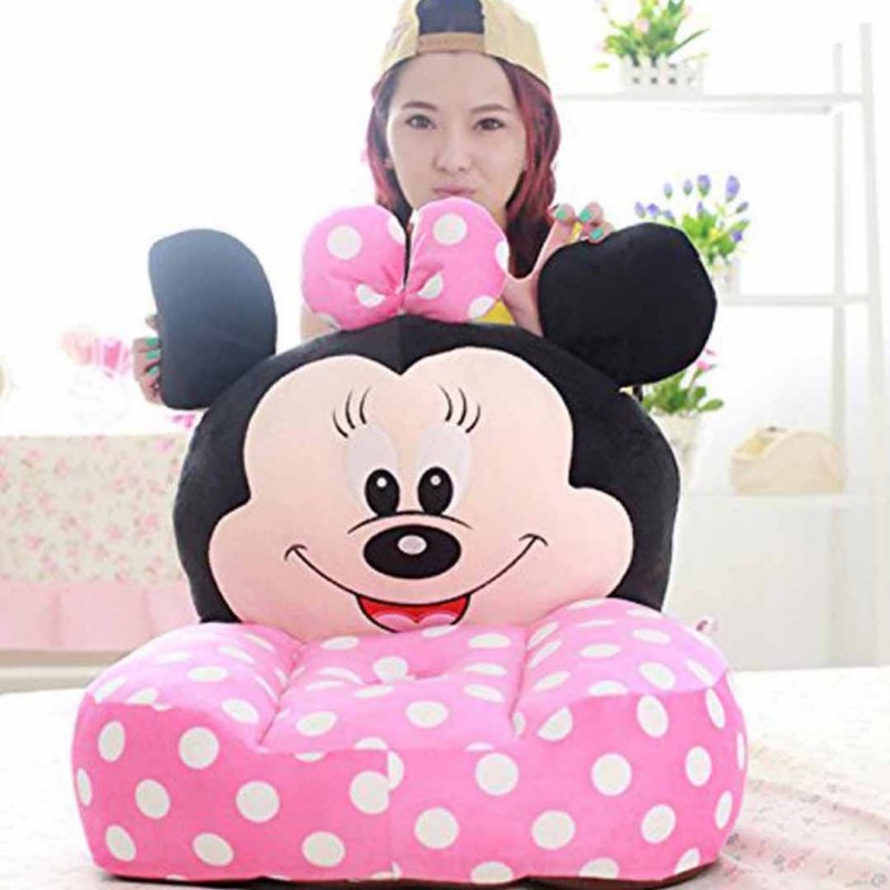 Cartoon Baby Sofa