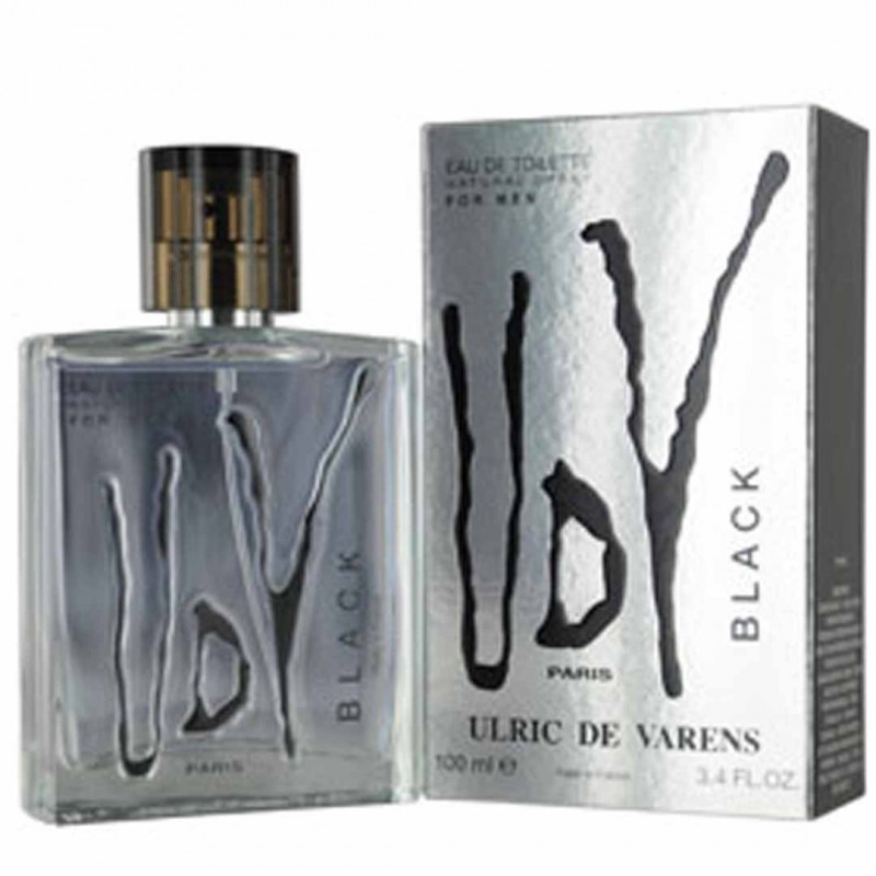 Udv Perfume For Men