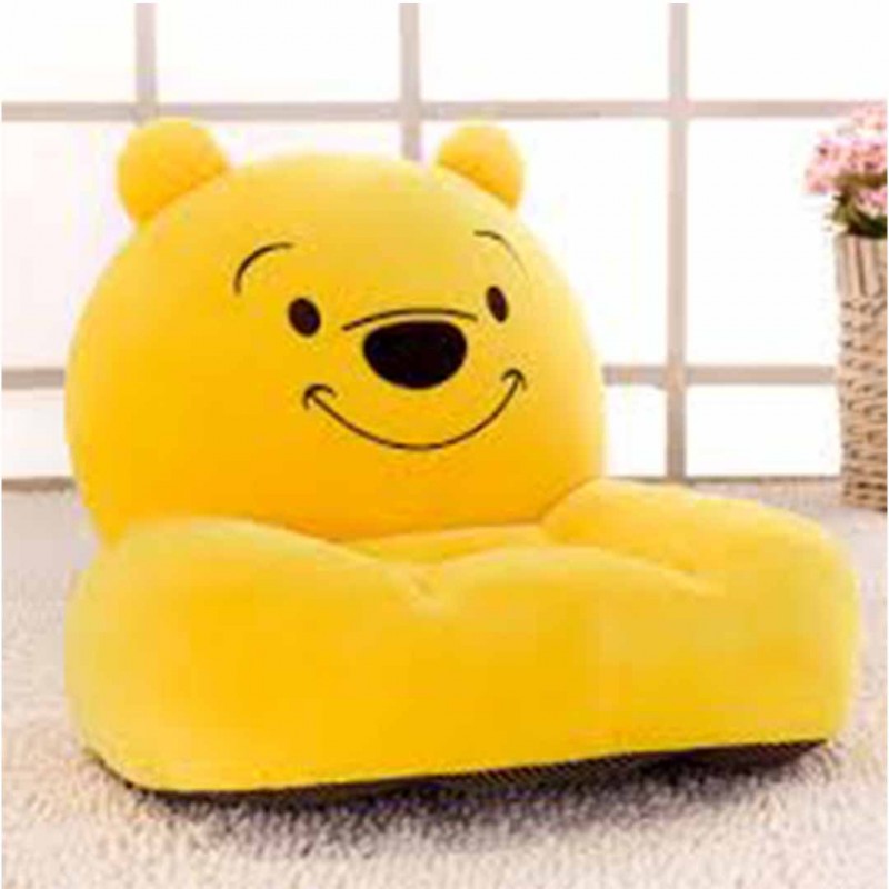 Pooh Sofa Chair Kids Sofa