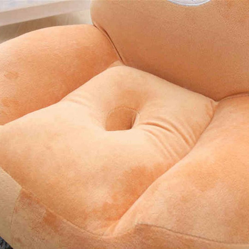 Pooh Sofa Chair Kids Sofa