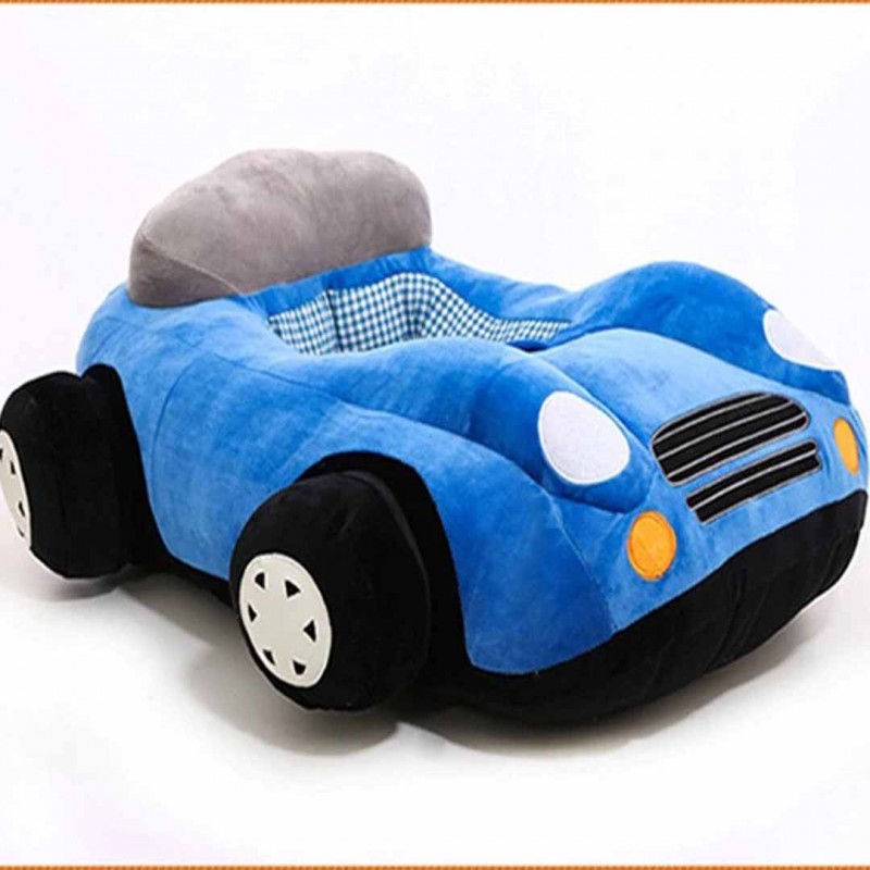 Car Shape Sofa Chair Kids Sofa