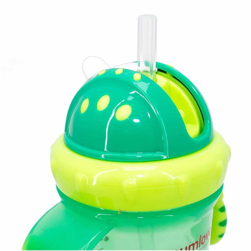 Infant Training Cups For Babies Duckbill Shape