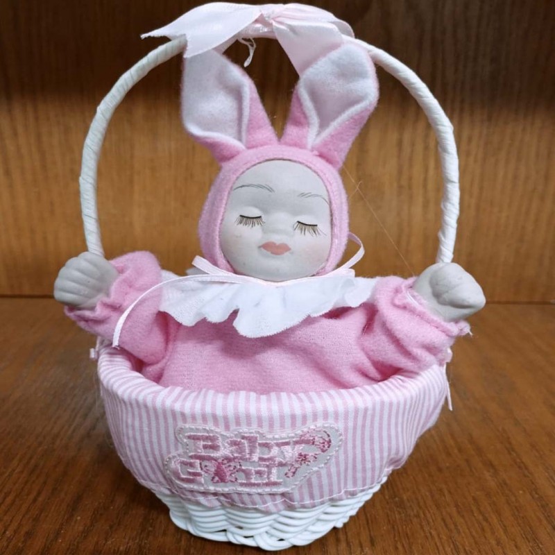 Baby Gift Dolls