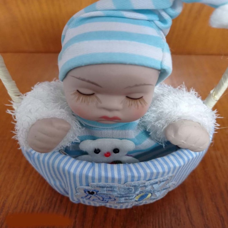 Baby Gift Dolls