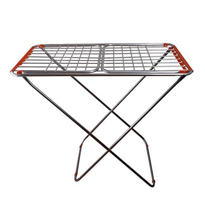 20 M Aluminum Cloth Dryer