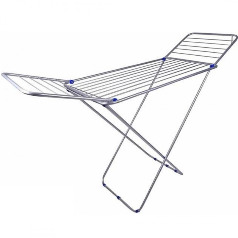 20 M Cloth Dryer Anti Rust