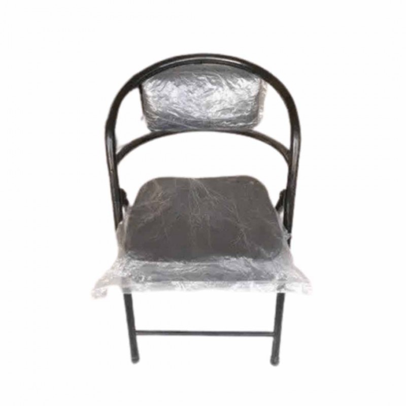 Folding Chair