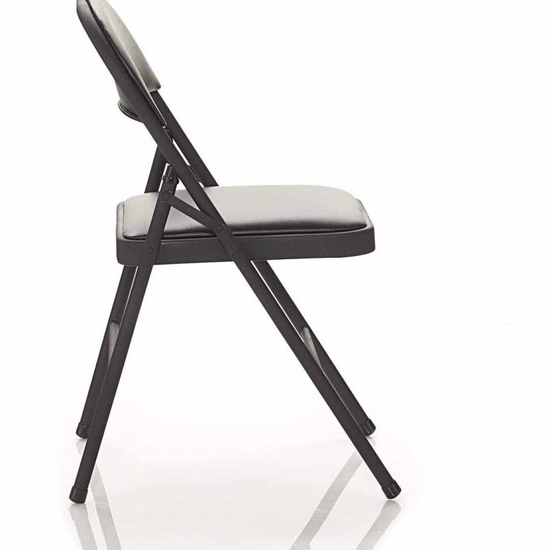 Folding Chair