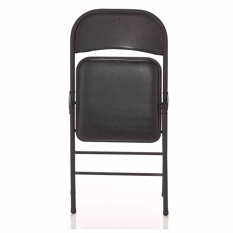 Folding Chair