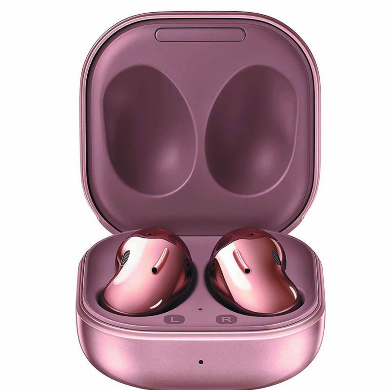 Samsung Galaxy Buds Wireless