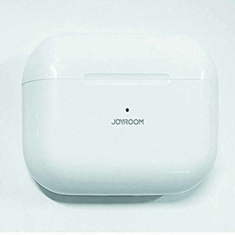 Joyroom Anc Pro Jr-T03 Tws Noise Cancellation Wireless Earbuds (Orignal)