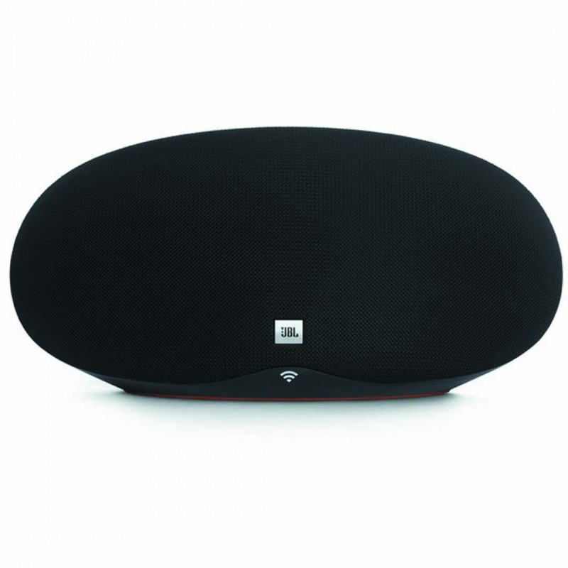 BL K6& Portable Bluetooth Speaker
