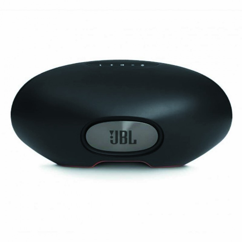 BL K6& Portable Bluetooth Speaker