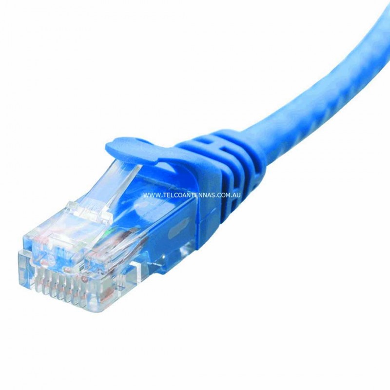 Lan Cable CAT 30m Ethernet Cable