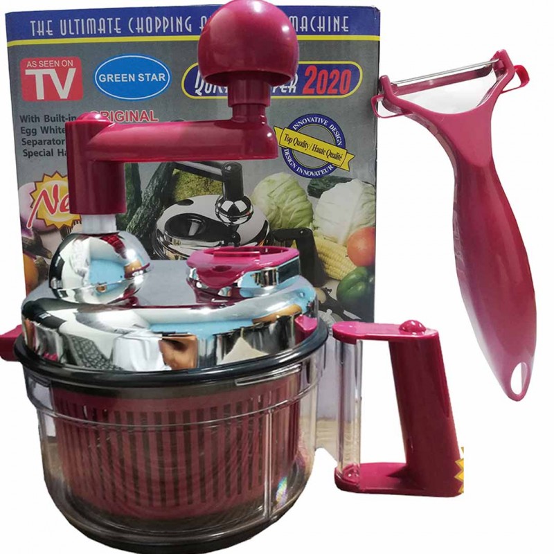 Quick Hand Mixer Ultimate Hand Mixer for Your Baking and Cooking