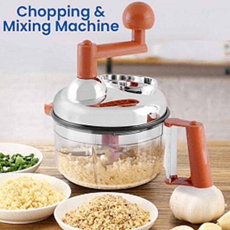Quick Hand Mixer Ultimate Hand Mixer for Your Baking and Cooking