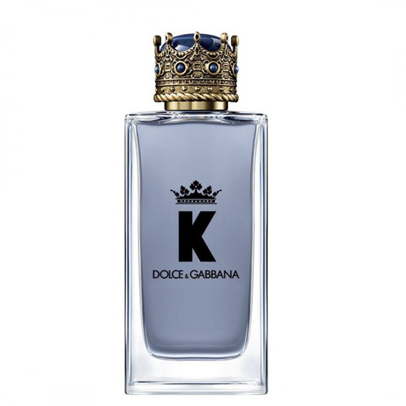 Dolce & Gabbana Cologne Parfum