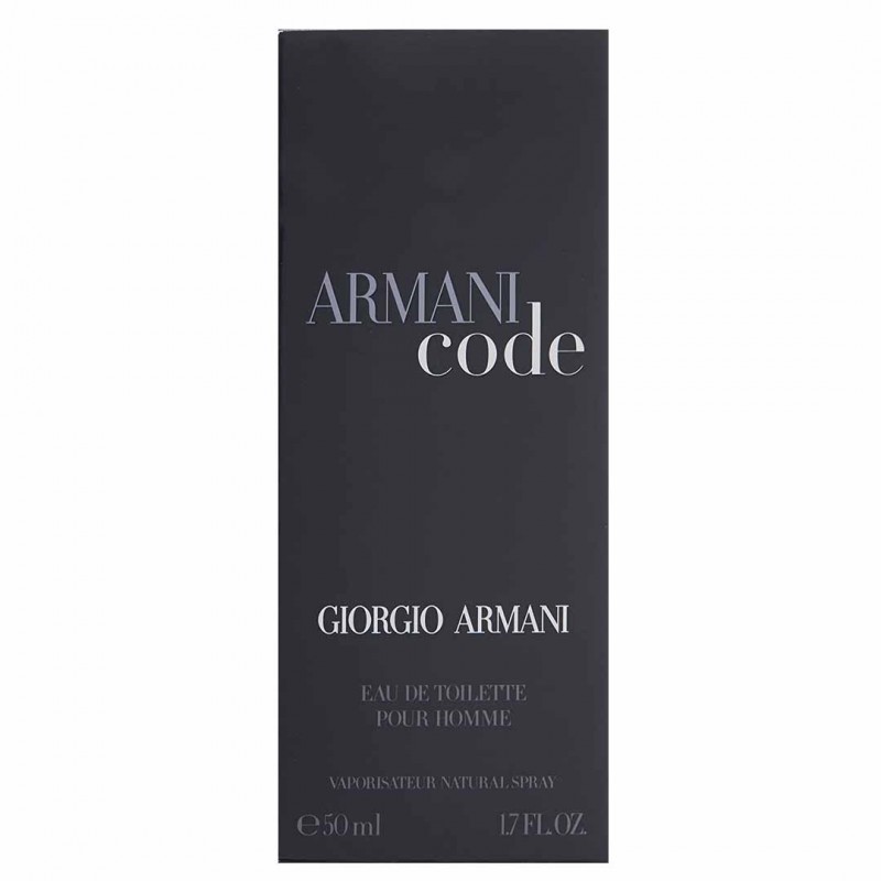 Giorgio Armani Perfume For Men