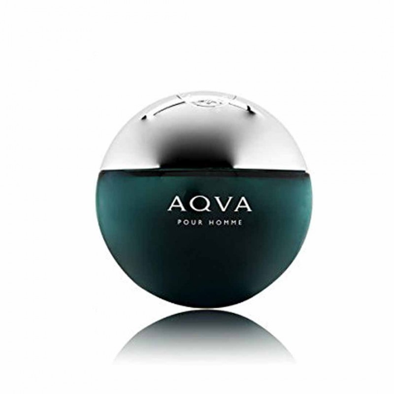 Bvlgari Aqva Eau de Toilette Spray For Men