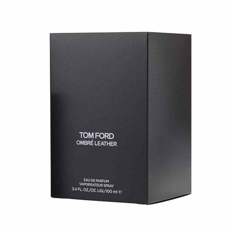 Tom Ford Ombre Leather