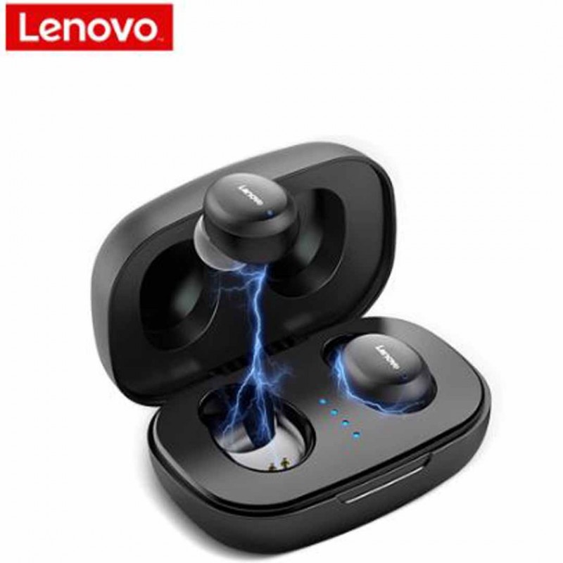 Lenovo H301 TWS Wireless Earbuds (Original) 
