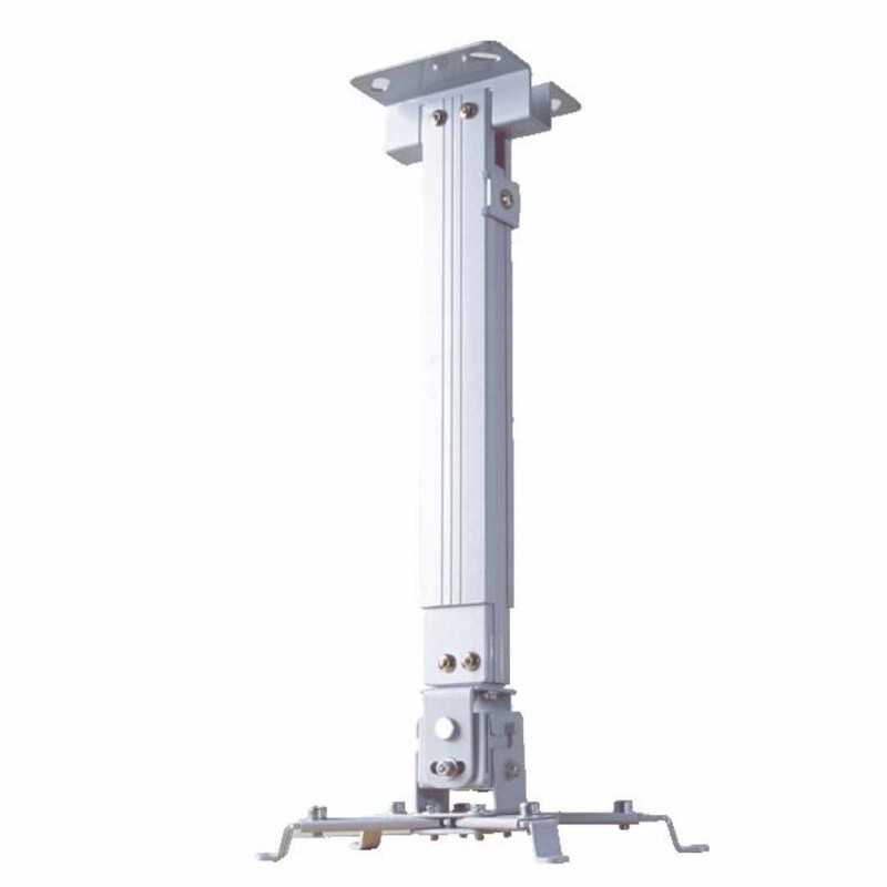 Projector Celling Mount (Square Type) 2 Feet 0.6 Feet 0.6M(IRON)