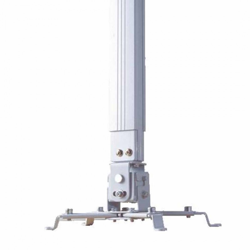 Projector Celling Mount (Square Type) 2 Feet 0.6 Feet 0.6M(IRON)