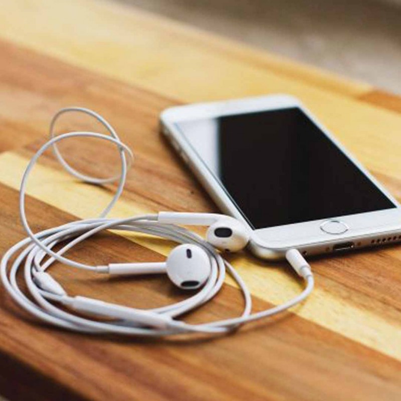 Gionee Handsfree Original