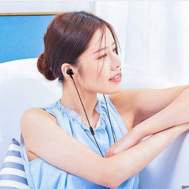 MI TYPE C Piston Handsfree Original