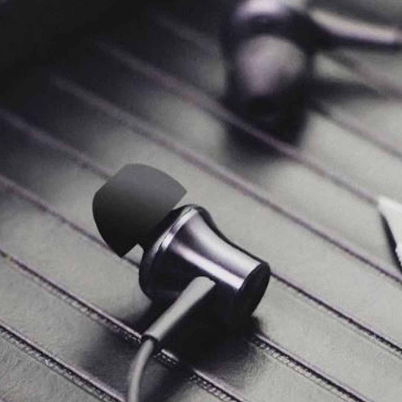 MI TYPE C Piston Handsfree Original