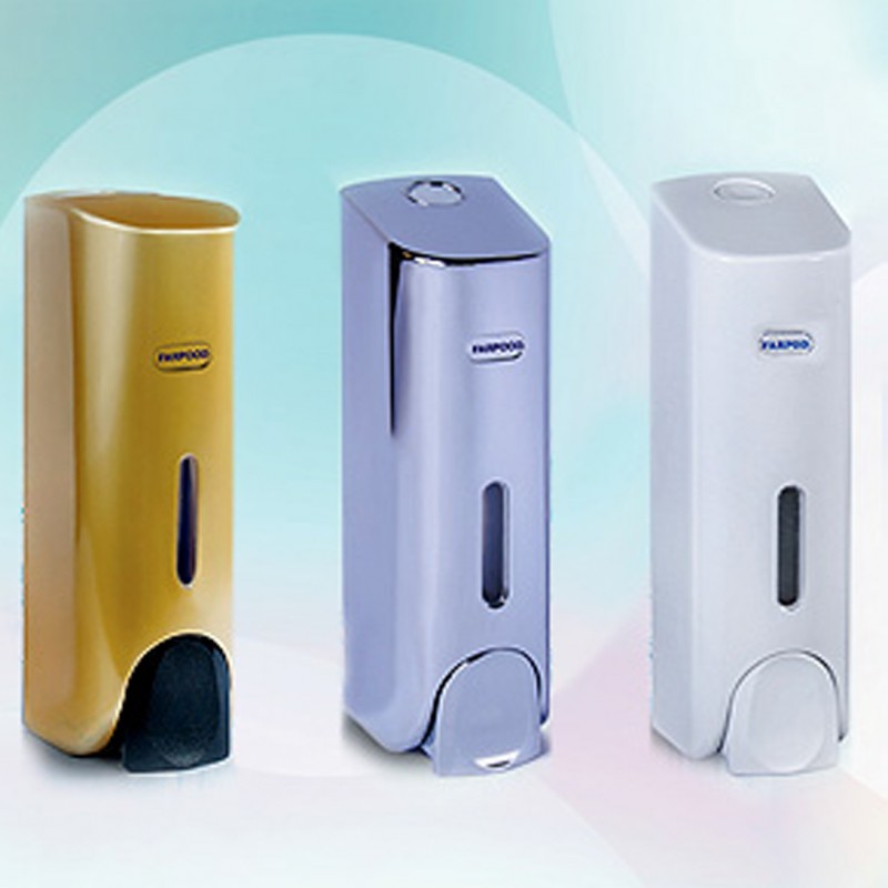 Farpood Liquid Soap Dispenser
