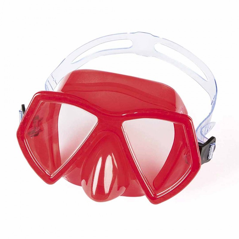 Hydro Swim Essential EverSea Dive Mask