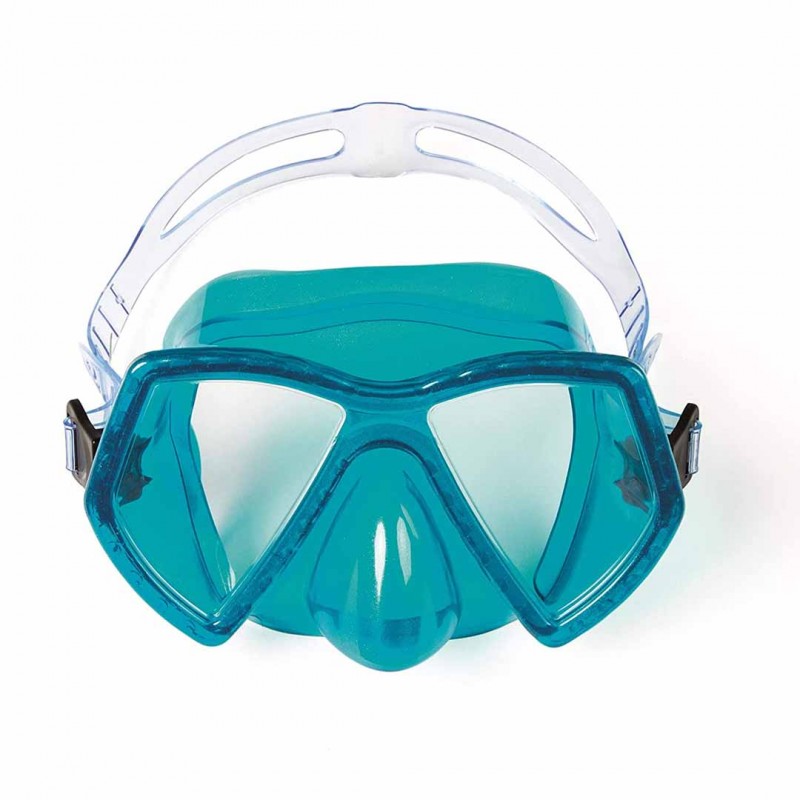 Hydro Swim Essential EverSea Dive Mask