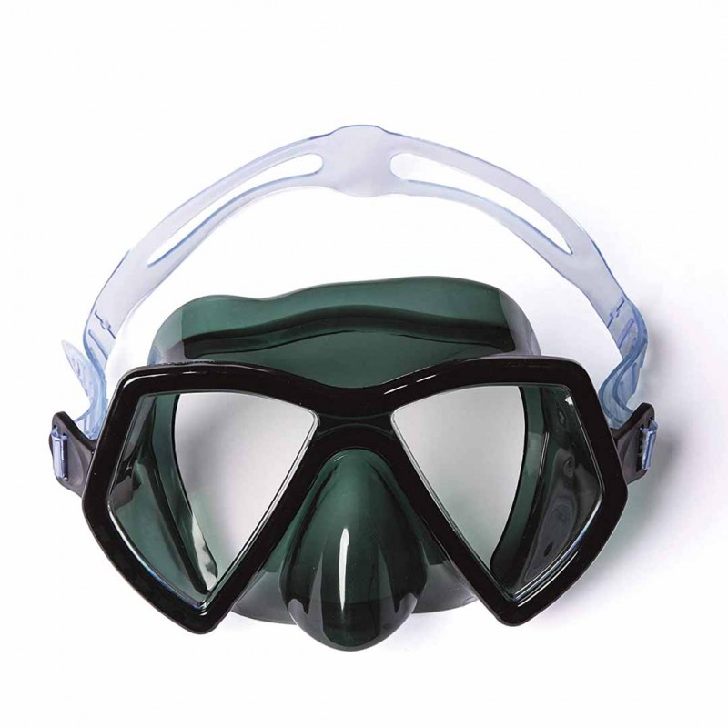 Hydro Swim Essential EverSea Dive Mask