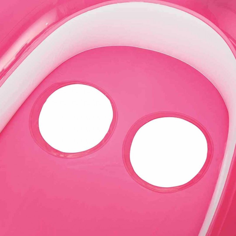 UV Careful Baby Care Seat Pool Float