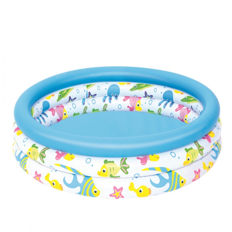 Bestway Coral Kids Pool