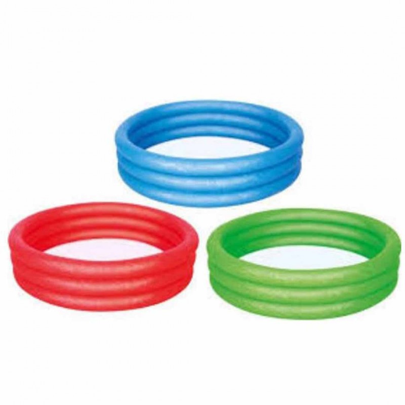 Bestway Inflatable Play Pool