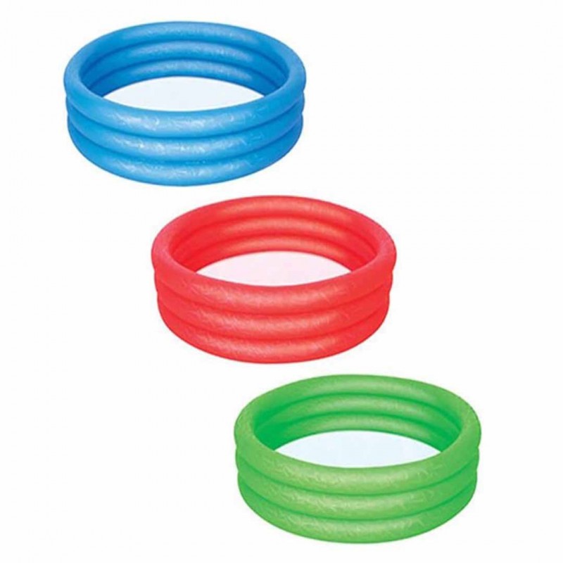 Bestway Inflatable Play Pool