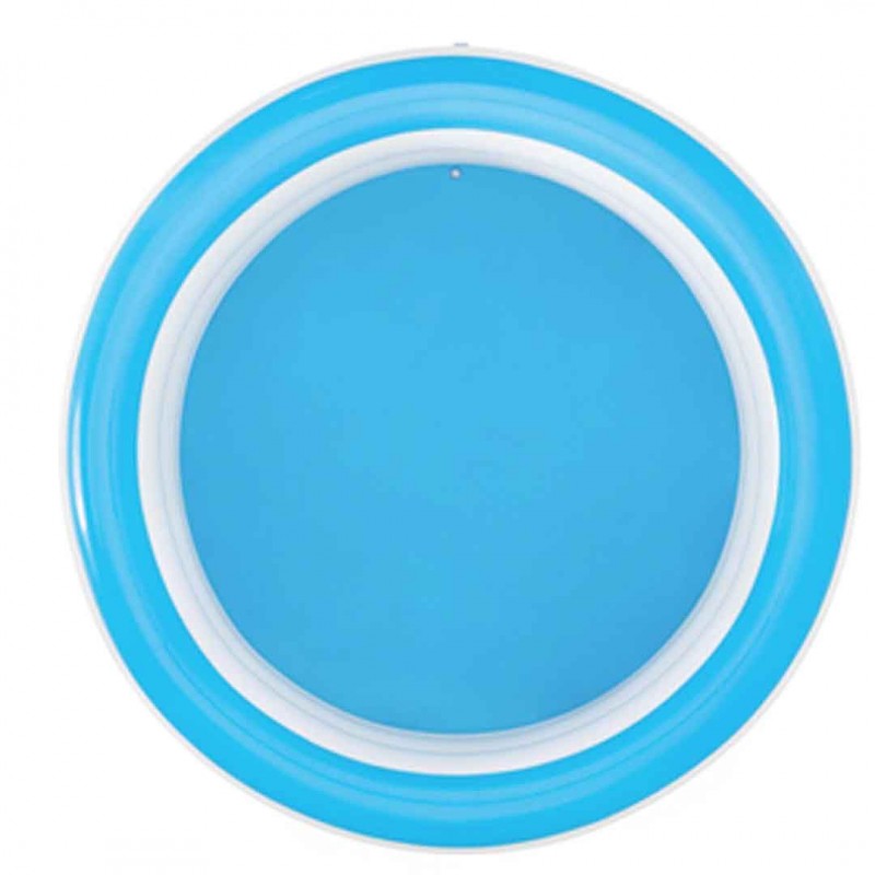 Bestway 51121 Kids' Play Pool