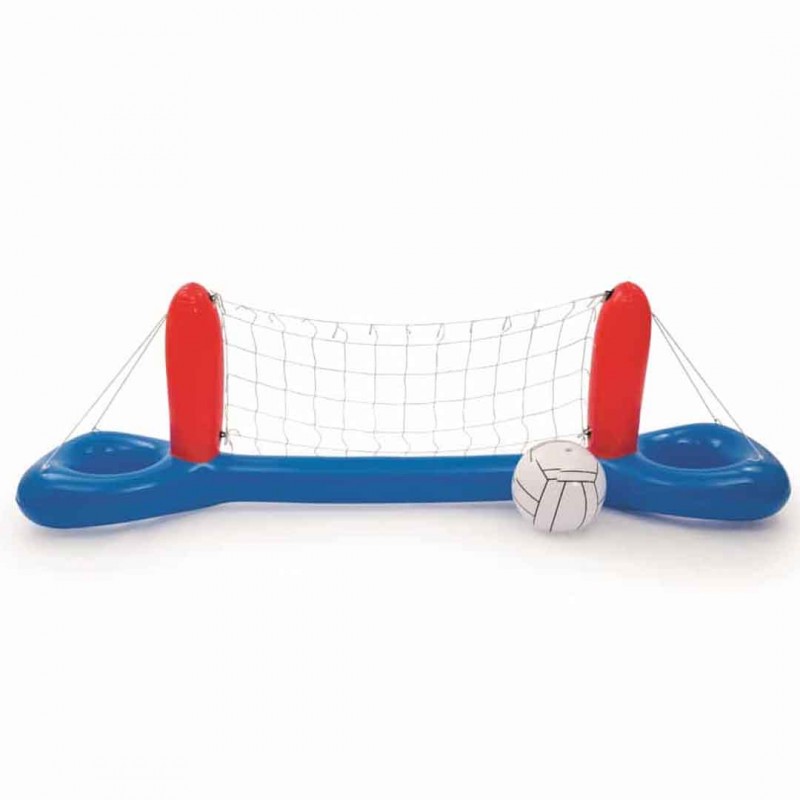 Bestway Volleyball Set
