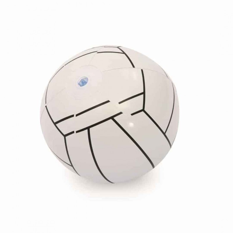 Bestway Volleyball Set