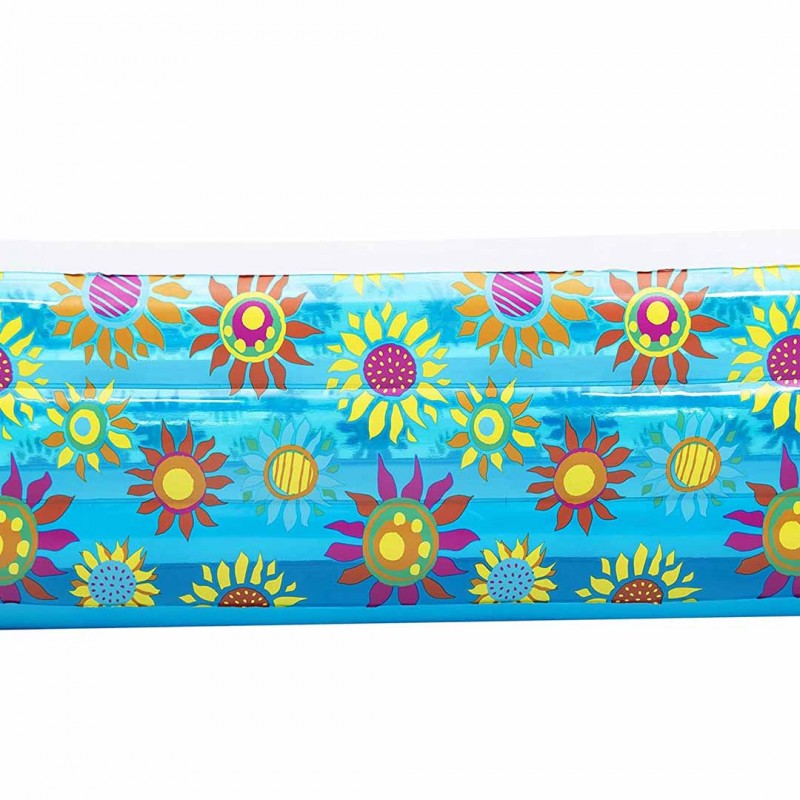 Bestway Elliptic Pool Large