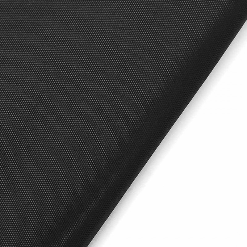 '12'/3.66m Pool Cover