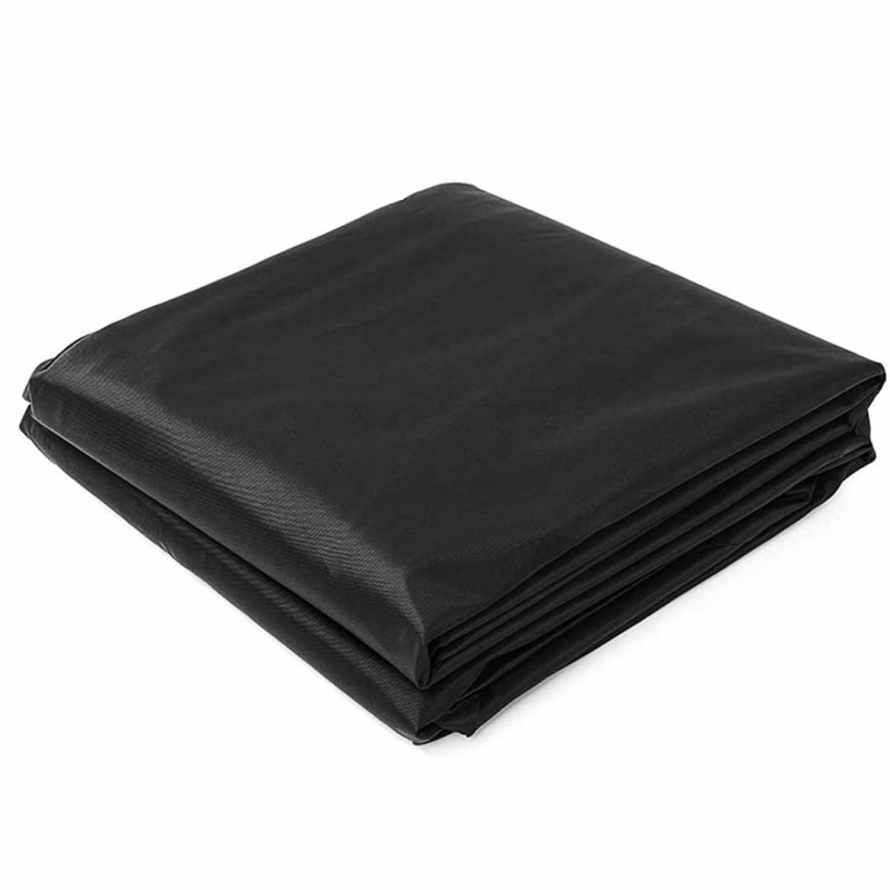 15 /4.57m Pool Cover